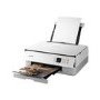 Canon PIXMA TS5351 A4 Multifunction Colour Inkjet Printer - White