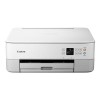 Canon PIXMA TS5351 A4 Multifunction Colour Inkjet Printer - White