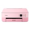 Canon PIXMA TS5352 A4 Multifunction Colour Inkjet Printer