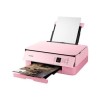 Canon PIXMA TS5352 A4 Multifunction Colour Inkjet Printer