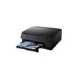 Canon PIXMA TS6350 BK All In One Inkjet Printer