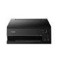 Canon PIXMA TS6350 BK All In One Inkjet Printer
