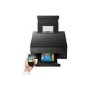 Canon PIXMA TS6350a A4 Colour Inkjet Multifunction Printer