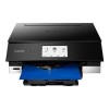 Canon PIXMA TS8350 A4 Multifunction Colour InkJet Printer
