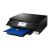 Canon PIXMA TS8350 A4 Multifunction Colour InkJet Printer