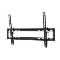 Vivanco Tilting TV Wall Bracket - Up to 65 Inch TVs