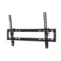 Vivanco Tilting TV Wall Bracket - Up to 65 Inch TVs