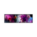 37BDL3050S/00 Philips 37BDL3050S 37" S-Line Large Format Display