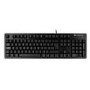 Cougar Deathfire EX Gaming Mouse and Keyboard - UK Layout