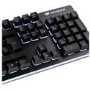 Cougar Deathfire EX Gaming Mouse and Keyboard - UK Layout