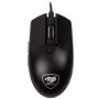 Cougar Deathfire EX Gaming Mouse and Keyboard - UK Layout