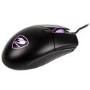 Cougar Deathfire EX Gaming Mouse and Keyboard - UK Layout