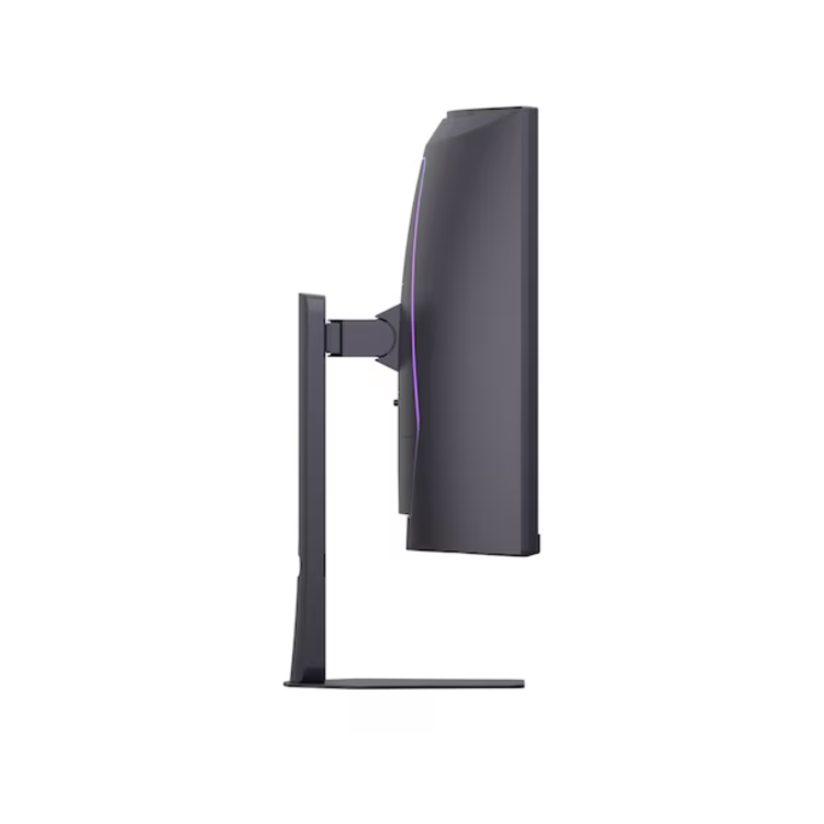 LG UltraGear G8 37G800A 37" VA 4K UHD 165Hz 1ms Curved Gaming Monitor