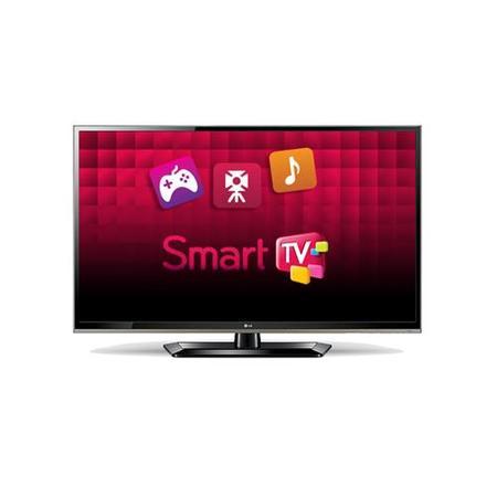 LG 37LS570T 37 Inch Smart LED TV