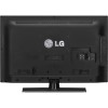 GRADE A2 - Light cosmetic damage - LG 37LT360C 37 Inch Full HD Hotel TV