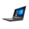 Dell Inspiron 15 7000 Intel Core i5-7300HQ 8GB 256GB SSD GeForce GTX 1050 15.6 Inch Windows 10 Laptop