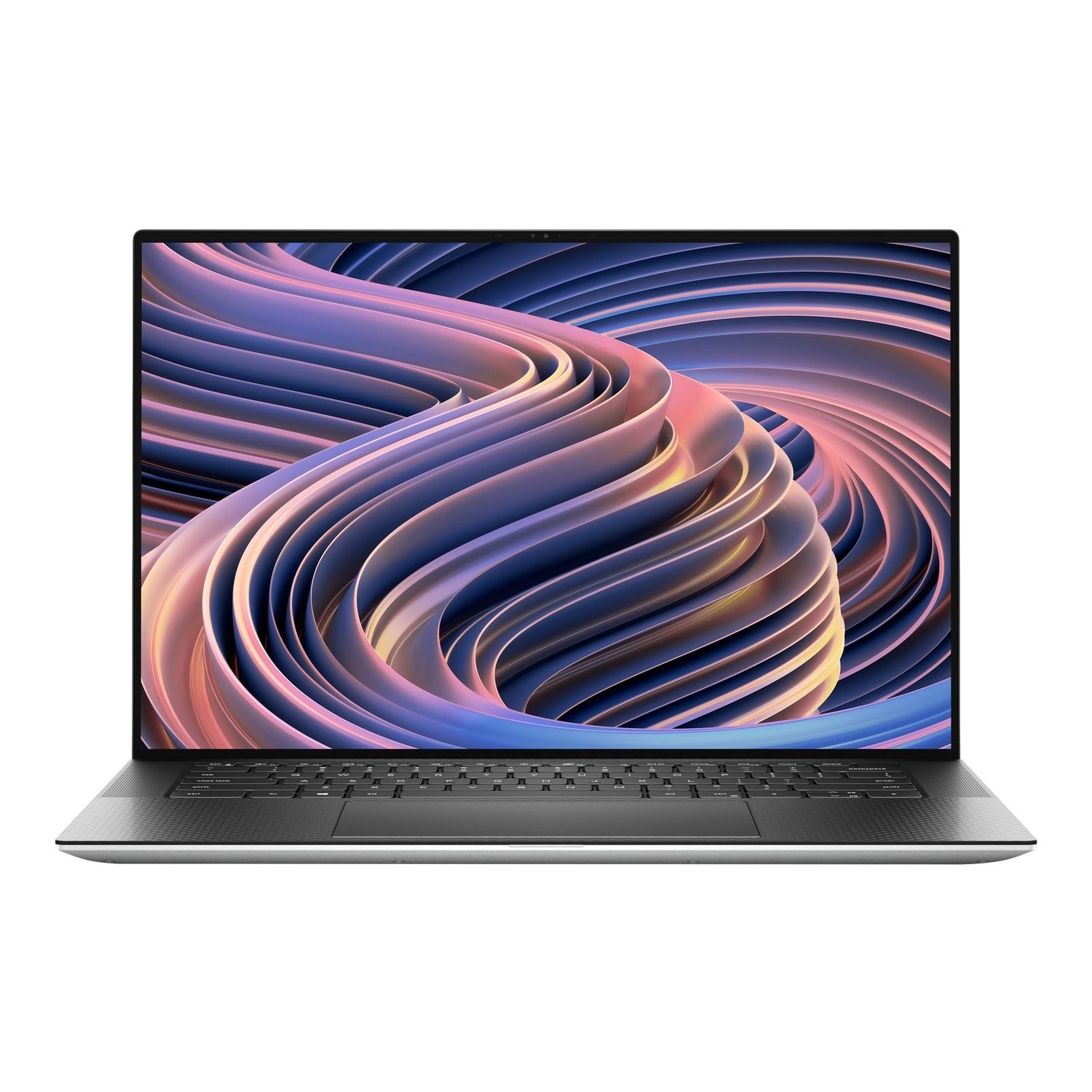 Dell XPS 15 9520 Core i7-12700 16GB 512GB RTX 3050 Ti SSD Windows