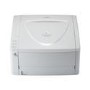 Canon DR-6010C A4 Document Scanner