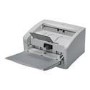 Canon DR-6010C A4 Document Scanner