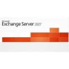 Microsoft Exchange Server - Licence &amp; Software assurance   1 user Cal 