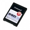 GRADE A1 - Intenso Top Performance 128GB 2.5&quot; Internal SSD