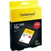 Intenso Top Performance 128GB 2.5 Inch SATA Internal SSD