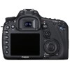 Canon EOS 7D Digital SLR Camera with 15-135mm 