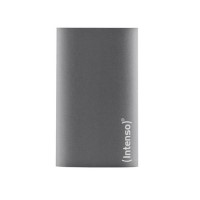 Intenso Premium Edition 1TB External SSD