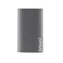 Intenso Premium Edition 1TB External SSD