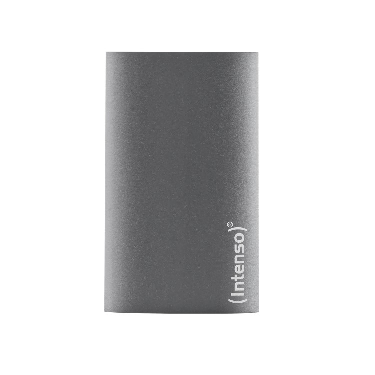 Intenso Premium Edition 1TB External SSD