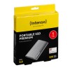 Intenso Premium Edition 1TB External SSD