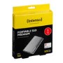 Intenso Premium Edition 1TB External SSD