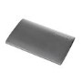 Intenso Premium Edition 1TB External SSD