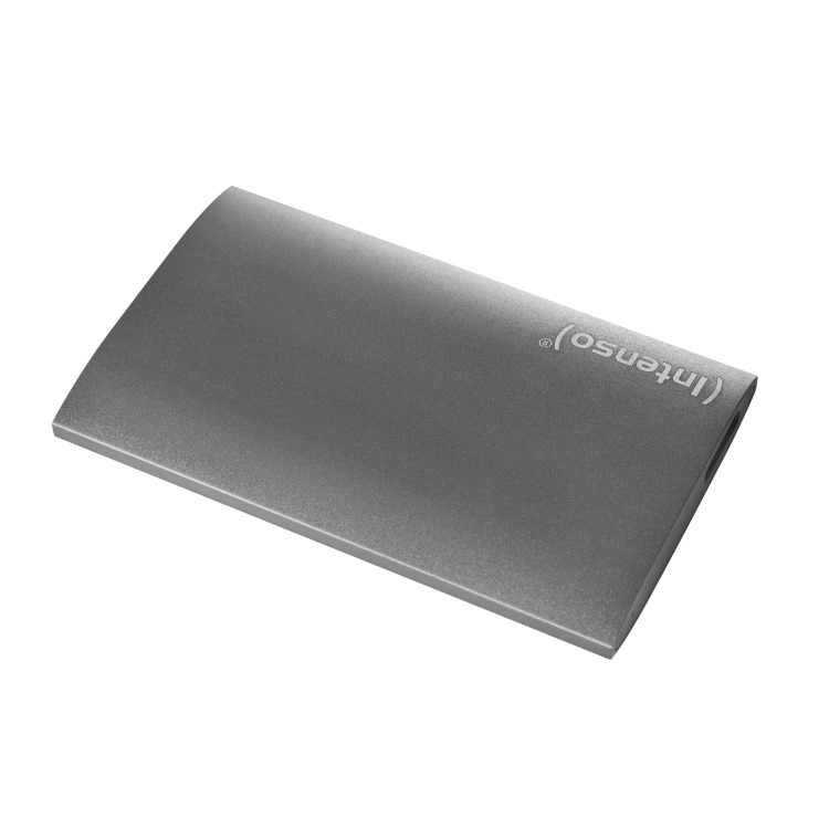 Intenso Premium Edition 1TB External SSD