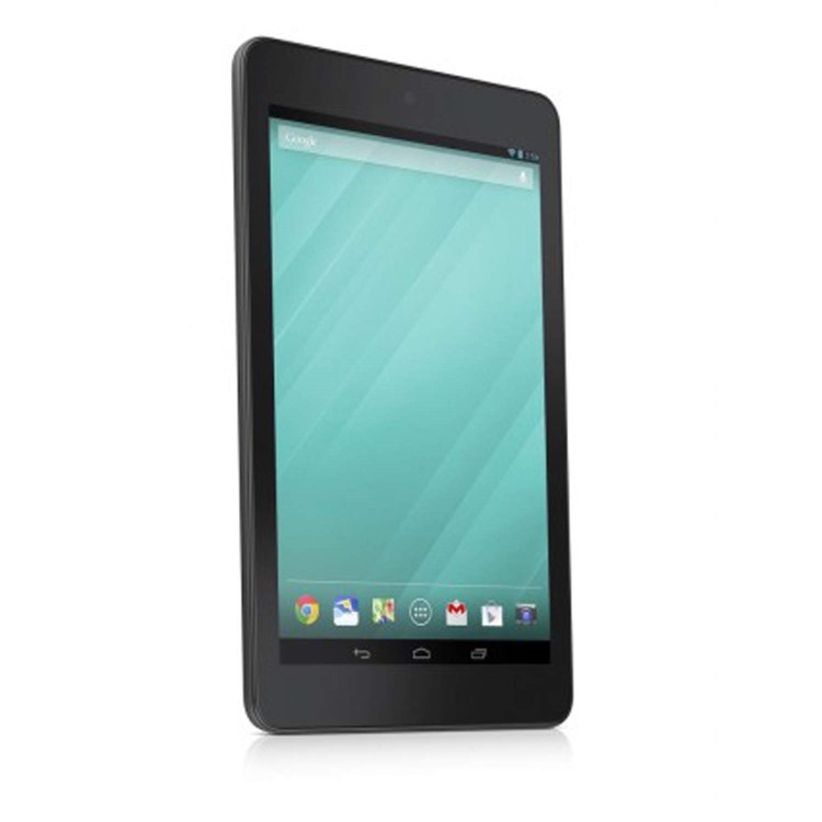 Dell Venue 8 Pro 3845 Intel Atom Z3735G 1GB 32GB 8 Inch IPS Windows 8.1 Tablet - White + 1 Year Office 365 Personal 