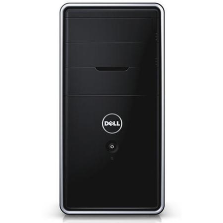 Dell Inspiron 3847 Core i3-4150 GHz 8GB 1TB WLAN DVDRW Windows