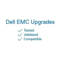 DELL iDRAC9 Enterprise 15G