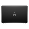 Dell Inspiron 15 5000 AMD A9-9400 8GB 1TB DVD-RW 15.6 Inch Windows 10 Laptop 