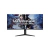 LG 38GL950G 37.5&quot; QHD G-SYNC 144Hz Curved Gaming Monitor