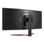 LG 38GL950G 37.5" QHD G-SYNC 144Hz Curved Gaming Monitor