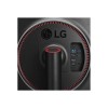 Refurbished LG 38GL950G 37.5&quot; QHD G-SYNC 144Hz Curved Gaming Monitor