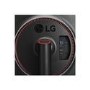 LG 38GL950G 37.5" QHD G-SYNC 144Hz Curved Gaming Monitor