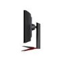 LG 38GL950G 37.5" QHD G-SYNC 144Hz Curved Gaming Monitor