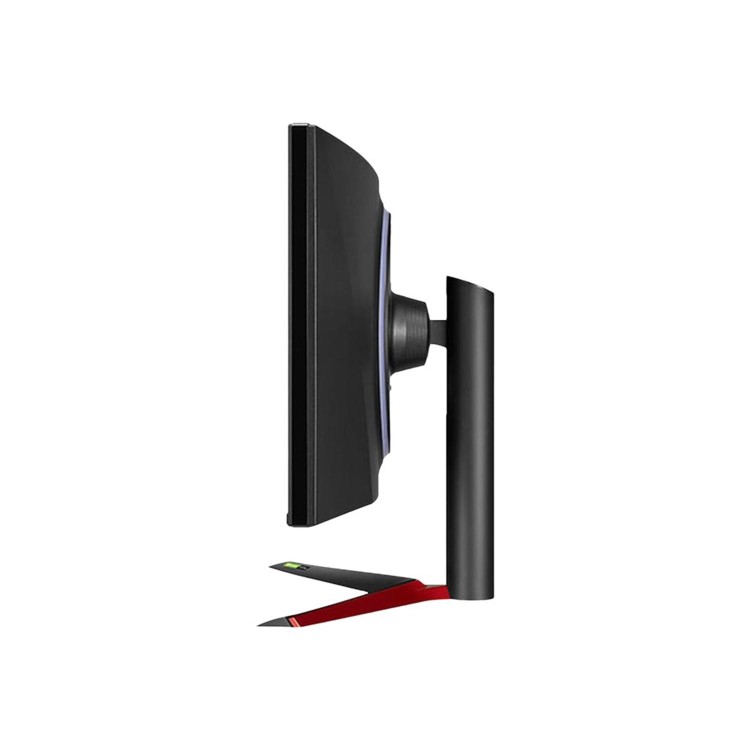 LG 38GL950G 37.5" QHD G-SYNC 144Hz Curved Gaming Monitor
