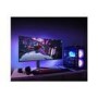 LG 38GL950G 37.5" QHD G-SYNC 144Hz Curved Gaming Monitor
