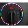 LG UltraGear 38GN950-B 37.5" 144Hz WQHD UltraWide Curved Gaming Monitor