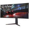 LG 38GN950-B 37.5&quot; IPS WQHD UltraWide Curved Monitor
