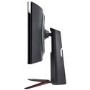 LG UltraGear 38GN950-B 37.5" 144Hz WQHD UltraWide Curved Gaming Monitor