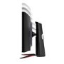LG UltraGear 38GN950-B 37.5" 144Hz WQHD UltraWide Curved Gaming Monitor