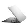 Dell XPS 13 9380 Core i7-8565U 8GB 256GB Windows 10 Pro 13.3 Inch Laptop